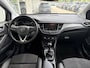 Opel Crossland 1.2 Turbo Level 3 | AGR Comfortstoelen | Alcantara bekleding | Achteruitrijcamera | Navigatie | Parkeersensoren | Two Tone