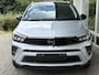 Opel Crossland 1.2 Turbo Level 3 | AGR Comfortstoelen | Alcantara bekleding | Achteruitrijcamera | Navigatie | Parkeersensoren | Two Tone