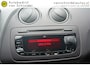 SEAT Ibiza ST 1.2 STYLE AIRCO CRUISECONTROL 15INCH LMV ELECTR.RAMEN-SPIEGELS