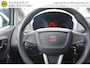 SEAT Ibiza ST 1.2 STYLE AIRCO CRUISECONTROL 15INCH LMV ELECTR.RAMEN-SPIEGELS