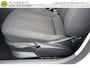 SEAT Ibiza ST 1.2 STYLE AIRCO CRUISECONTROL 15INCH LMV ELECTR.RAMEN-SPIEGELS