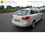SEAT Ibiza ST 1.2 STYLE AIRCO CRUISECONTROL 15INCH LMV ELECTR.RAMEN-SPIEGELS