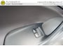 SEAT Ibiza ST 1.2 STYLE AIRCO CRUISECONTROL 15INCH LMV ELECTR.RAMEN-SPIEGELS