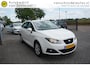 SEAT Ibiza ST 1.2 STYLE AIRCO CRUISECONTROL 15INCH LMV ELECTR.RAMEN-SPIEGELS