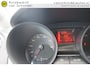 SEAT Ibiza ST 1.2 STYLE AIRCO CRUISECONTROL 15INCH LMV ELECTR.RAMEN-SPIEGELS