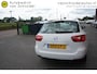 SEAT Ibiza ST 1.2 STYLE AIRCO CRUISECONTROL 15INCH LMV ELECTR.RAMEN-SPIEGELS