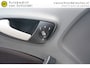 SEAT Ibiza ST 1.2 STYLE AIRCO CRUISECONTROL 15INCH LMV ELECTR.RAMEN-SPIEGELS