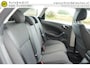 SEAT Ibiza ST 1.2 STYLE AIRCO CRUISECONTROL 15INCH LMV ELECTR.RAMEN-SPIEGELS