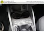 SEAT Ibiza ST 1.2 STYLE AIRCO CRUISECONTROL 15INCH LMV ELECTR.RAMEN-SPIEGELS