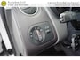 SEAT Ibiza ST 1.2 STYLE AIRCO CRUISECONTROL 15INCH LMV ELECTR.RAMEN-SPIEGELS