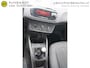 SEAT Ibiza ST 1.2 STYLE AIRCO CRUISECONTROL 15INCH LMV ELECTR.RAMEN-SPIEGELS