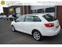 SEAT Ibiza ST 1.2 STYLE AIRCO CRUISECONTROL 15INCH LMV ELECTR.RAMEN-SPIEGELS