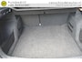SEAT Ibiza ST 1.2 STYLE AIRCO CRUISECONTROL 15INCH LMV ELECTR.RAMEN-SPIEGELS