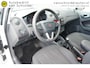 SEAT Ibiza ST 1.2 STYLE AIRCO CRUISECONTROL 15INCH LMV ELECTR.RAMEN-SPIEGELS