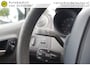 SEAT Ibiza ST 1.2 STYLE AIRCO CRUISECONTROL 15INCH LMV ELECTR.RAMEN-SPIEGELS