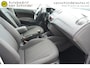 SEAT Ibiza ST 1.2 STYLE AIRCO CRUISECONTROL 15INCH LMV ELECTR.RAMEN-SPIEGELS