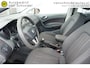 SEAT Ibiza ST 1.2 STYLE AIRCO CRUISECONTROL 15INCH LMV ELECTR.RAMEN-SPIEGELS