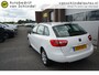SEAT Ibiza ST 1.2 STYLE AIRCO CRUISECONTROL 15INCH LMV ELECTR.RAMEN-SPIEGELS