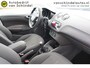 SEAT Ibiza ST 1.2 STYLE AIRCO CRUISECONTROL 15INCH LMV ELECTR.RAMEN-SPIEGELS