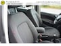 SEAT Ibiza ST 1.2 STYLE AIRCO CRUISECONTROL 15INCH LMV ELECTR.RAMEN-SPIEGELS