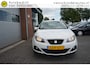SEAT Ibiza ST 1.2 STYLE AIRCO CRUISECONTROL 15INCH LMV ELECTR.RAMEN-SPIEGELS