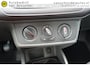 SEAT Ibiza ST 1.2 STYLE AIRCO CRUISECONTROL 15INCH LMV ELECTR.RAMEN-SPIEGELS