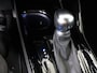 Toyota C-HR / C-HR+ 1.8 Hybrid Style | Dodehoek detectie | Parkeersensoren voor+achter met assistent | Navigatie | Climate Control | Cruise Control Adaptive | Achteruitrijcamera | Bluetooth |