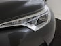 Toyota C-HR / C-HR+ 1.8 Hybrid Style | Dodehoek detectie | Parkeersensoren voor+achter met assistent | Navigatie | Climate Control | Cruise Control Adaptive | Achteruitrijcamera | Bluetooth |