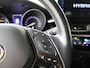Toyota C-HR / C-HR+ 1.8 Hybrid Style | Dodehoek detectie | Parkeersensoren voor+achter met assistent | Navigatie | Climate Control | Cruise Control Adaptive | Achteruitrijcamera | Bluetooth |