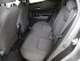 Toyota C-HR / C-HR+ 1.8 Hybrid Style | Dodehoek detectie | Parkeersensoren voor+achter met assistent | Navigatie | Climate Control | Cruise Control Adaptive | Achteruitrijcamera | Bluetooth |