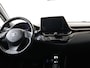 Toyota C-HR / C-HR+ 1.8 Hybrid Style | Dodehoek detectie | Parkeersensoren voor+achter met assistent | Navigatie | Climate Control | Cruise Control Adaptive | Achteruitrijcamera | Bluetooth |