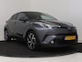 Toyota C-HR / C-HR+ 1.8 Hybrid Style | Dodehoek detectie | Parkeersensoren voor+achter met assistent | Navigatie | Climate Control | Cruise Control Adaptive | Achteruitrijcamera | Bluetooth |
