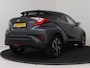 Toyota C-HR / C-HR+ 1.8 Hybrid Style | Dodehoek detectie | Parkeersensoren voor+achter met assistent | Navigatie | Climate Control | Cruise Control Adaptive | Achteruitrijcamera | Bluetooth |