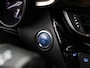 Toyota C-HR / C-HR+ 1.8 Hybrid Style | Dodehoek detectie | Parkeersensoren voor+achter met assistent | Navigatie | Climate Control | Cruise Control Adaptive | Achteruitrijcamera | Bluetooth |