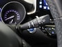 Toyota C-HR / C-HR+ 1.8 Hybrid Style | Dodehoek detectie | Parkeersensoren voor+achter met assistent | Navigatie | Climate Control | Cruise Control Adaptive | Achteruitrijcamera | Bluetooth |