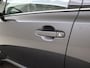 Toyota C-HR / C-HR+ 1.8 Hybrid Style | Dodehoek detectie | Parkeersensoren voor+achter met assistent | Navigatie | Climate Control | Cruise Control Adaptive | Achteruitrijcamera | Bluetooth |