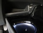 Toyota C-HR / C-HR+ 1.8 Hybrid Style | Dodehoek detectie | Parkeersensoren voor+achter met assistent | Navigatie | Climate Control | Cruise Control Adaptive | Achteruitrijcamera | Bluetooth |