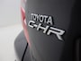 Toyota C-HR / C-HR+ 1.8 Hybrid Style | Dodehoek detectie | Parkeersensoren voor+achter met assistent | Navigatie | Climate Control | Cruise Control Adaptive | Achteruitrijcamera | Bluetooth |