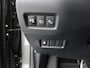 Toyota C-HR / C-HR+ 1.8 Hybrid Style | Dodehoek detectie | Parkeersensoren voor+achter met assistent | Navigatie | Climate Control | Cruise Control Adaptive | Achteruitrijcamera | Bluetooth |