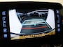 Toyota C-HR / C-HR+ 1.8 Hybrid Style | Dodehoek detectie | Parkeersensoren voor+achter met assistent | Navigatie | Climate Control | Cruise Control Adaptive | Achteruitrijcamera | Bluetooth |