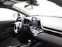 Toyota C-HR / C-HR+ 1.8 Hybrid Style | Dodehoek detectie | Parkeersensoren voor+achter met assistent | Navigatie | Climate Control | Cruise Control Adaptive | Achteruitrijcamera | Bluetooth |