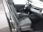 Toyota C-HR / C-HR+ 1.8 Hybrid Style | Dodehoek detectie | Parkeersensoren voor+achter met assistent | Navigatie | Climate Control | Cruise Control Adaptive | Achteruitrijcamera | Bluetooth |