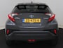 Toyota C-HR / C-HR+ 1.8 Hybrid Style | Dodehoek detectie | Parkeersensoren voor+achter met assistent | Navigatie | Climate Control | Cruise Control Adaptive | Achteruitrijcamera | Bluetooth |