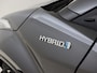 Toyota C-HR / C-HR+ 1.8 Hybrid Style | Dodehoek detectie | Parkeersensoren voor+achter met assistent | Navigatie | Climate Control | Cruise Control Adaptive | Achteruitrijcamera | Bluetooth |