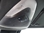 Toyota C-HR / C-HR+ 1.8 Hybrid Style | Dodehoek detectie | Parkeersensoren voor+achter met assistent | Navigatie | Climate Control | Cruise Control Adaptive | Achteruitrijcamera | Bluetooth |