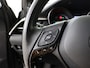 Toyota C-HR / C-HR+ 1.8 Hybrid Style | Dodehoek detectie | Parkeersensoren voor+achter met assistent | Navigatie | Climate Control | Cruise Control Adaptive | Achteruitrijcamera | Bluetooth |