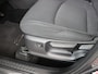 Toyota C-HR / C-HR+ 1.8 Hybrid Style | Dodehoek detectie | Parkeersensoren voor+achter met assistent | Navigatie | Climate Control | Cruise Control Adaptive | Achteruitrijcamera | Bluetooth |