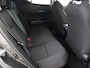 Toyota C-HR / C-HR+ 1.8 Hybrid Style | Dodehoek detectie | Parkeersensoren voor+achter met assistent | Navigatie | Climate Control | Cruise Control Adaptive | Achteruitrijcamera | Bluetooth |