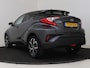 Toyota C-HR / C-HR+ 1.8 Hybrid Style | Dodehoek detectie | Parkeersensoren voor+achter met assistent | Navigatie | Climate Control | Cruise Control Adaptive | Achteruitrijcamera | Bluetooth |