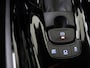 Toyota C-HR / C-HR+ 1.8 Hybrid Style | Dodehoek detectie | Parkeersensoren voor+achter met assistent | Navigatie | Climate Control | Cruise Control Adaptive | Achteruitrijcamera | Bluetooth |